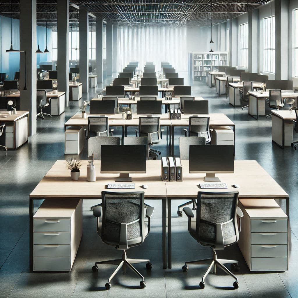 上海汇宝中心文章配图