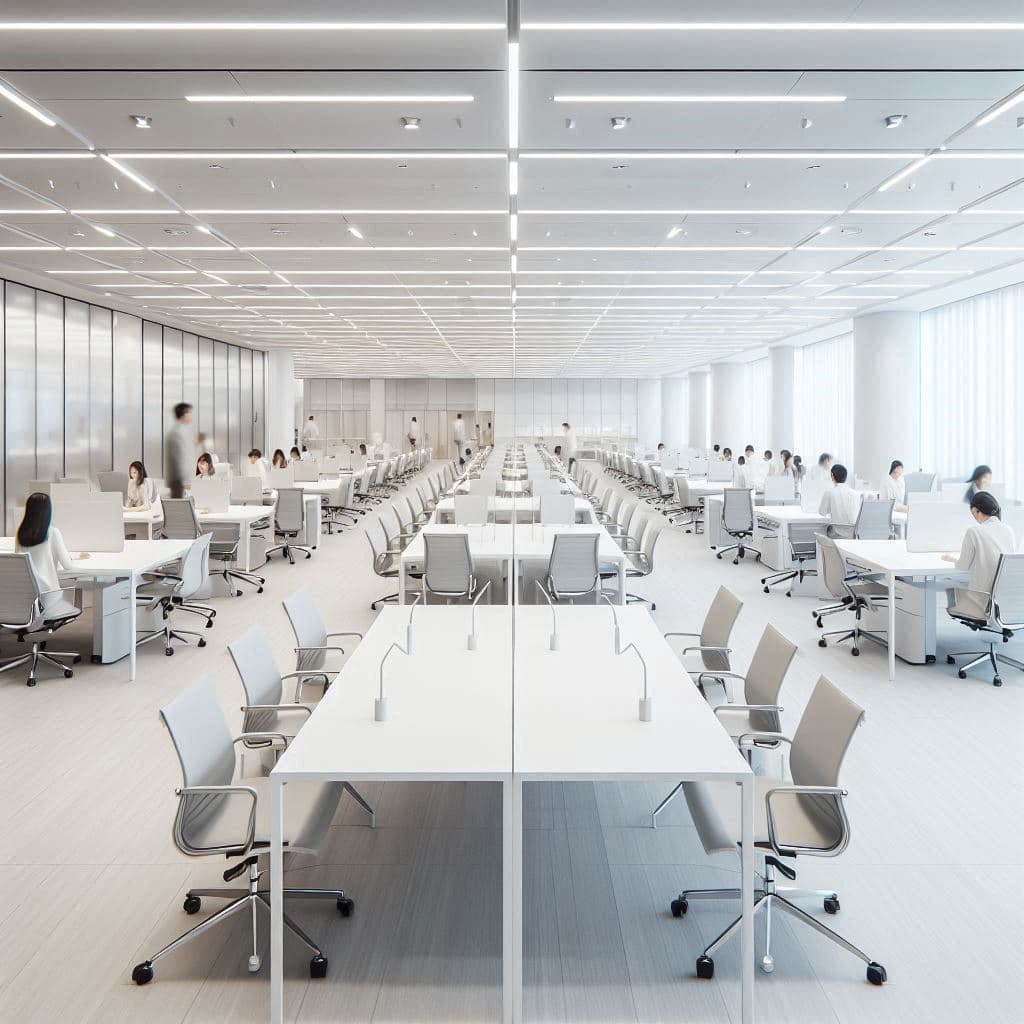 大厦名字文章配图