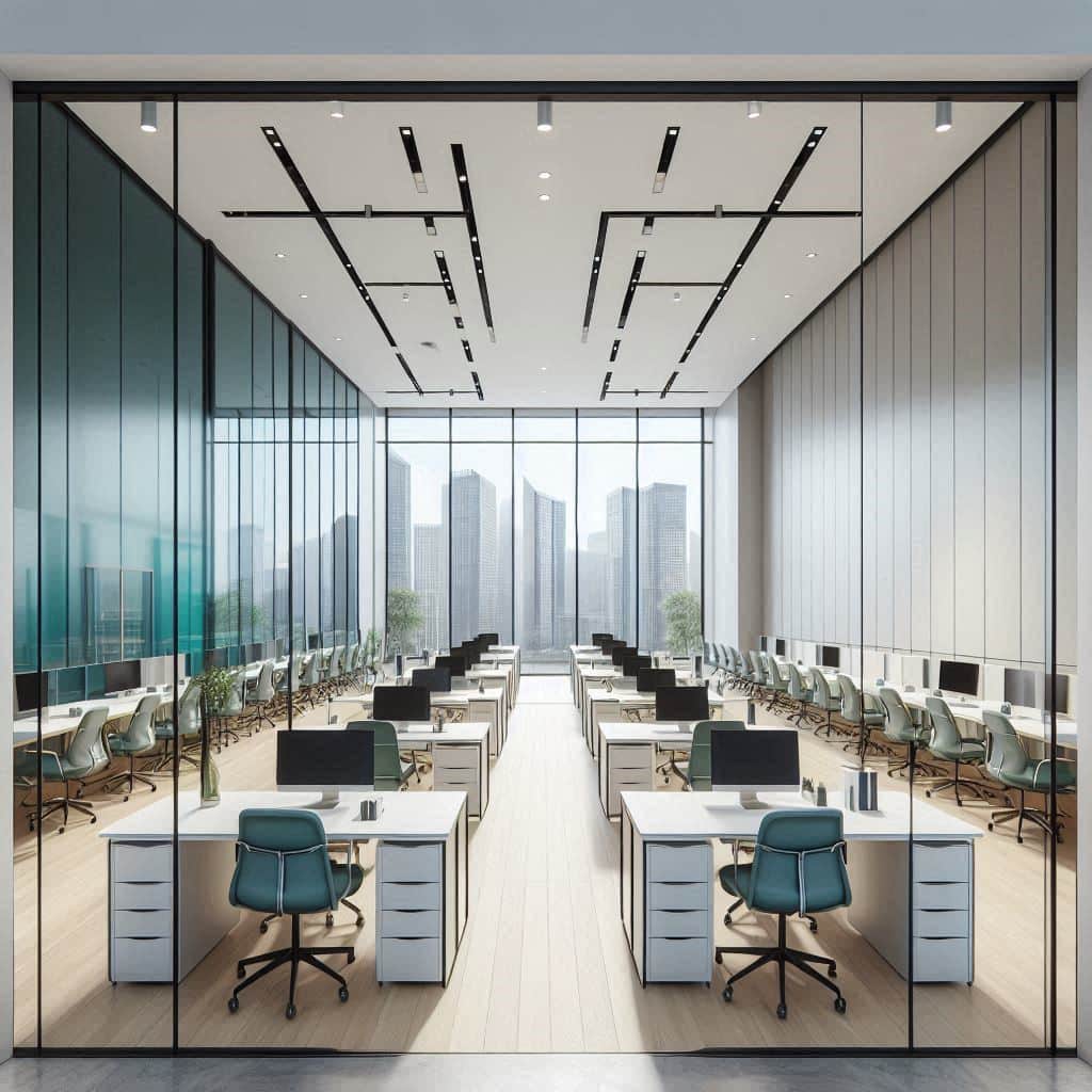 大厦名字文章配图