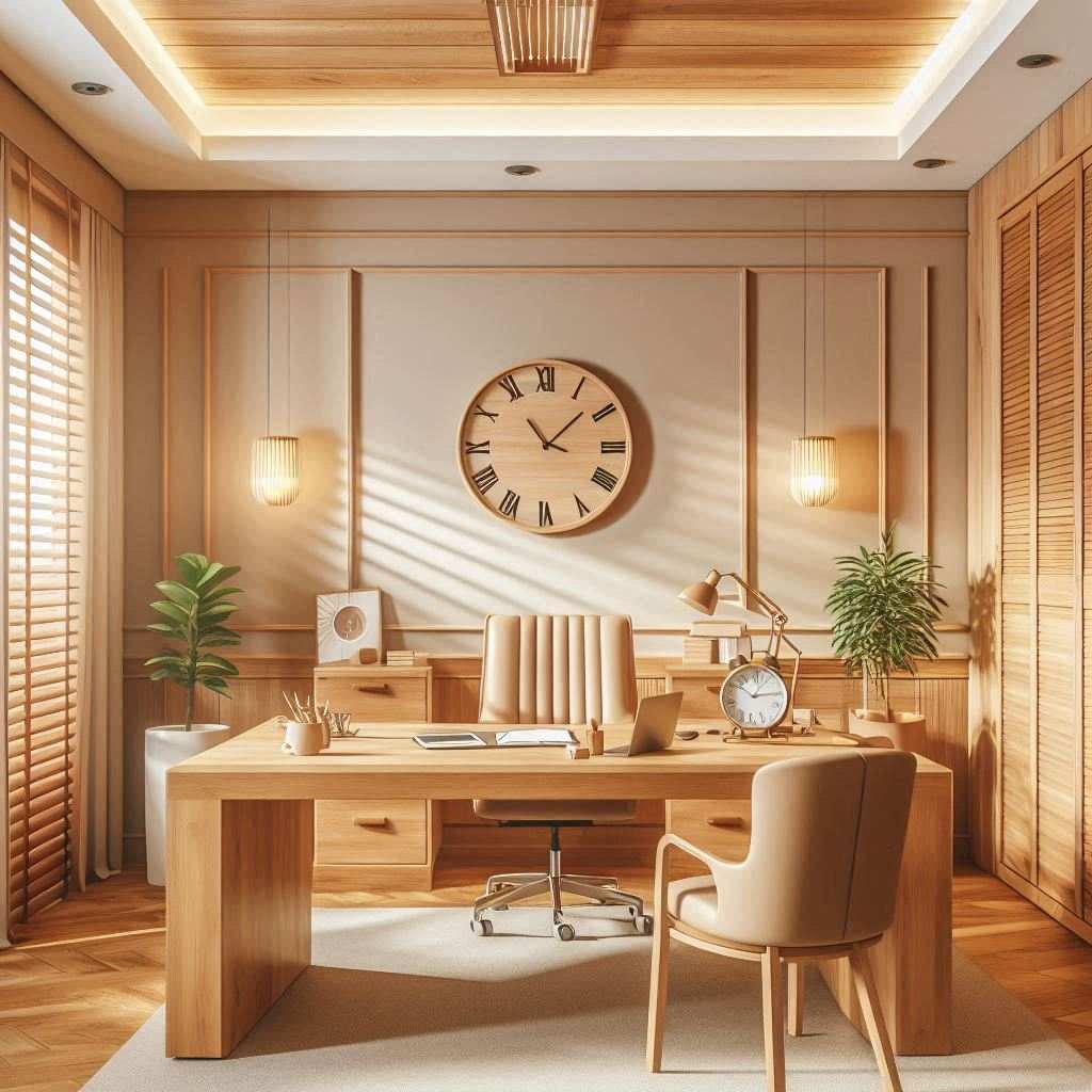 办公资料归档使写字楼办公共享办公边界出现延误时律师事务所该怎样补救