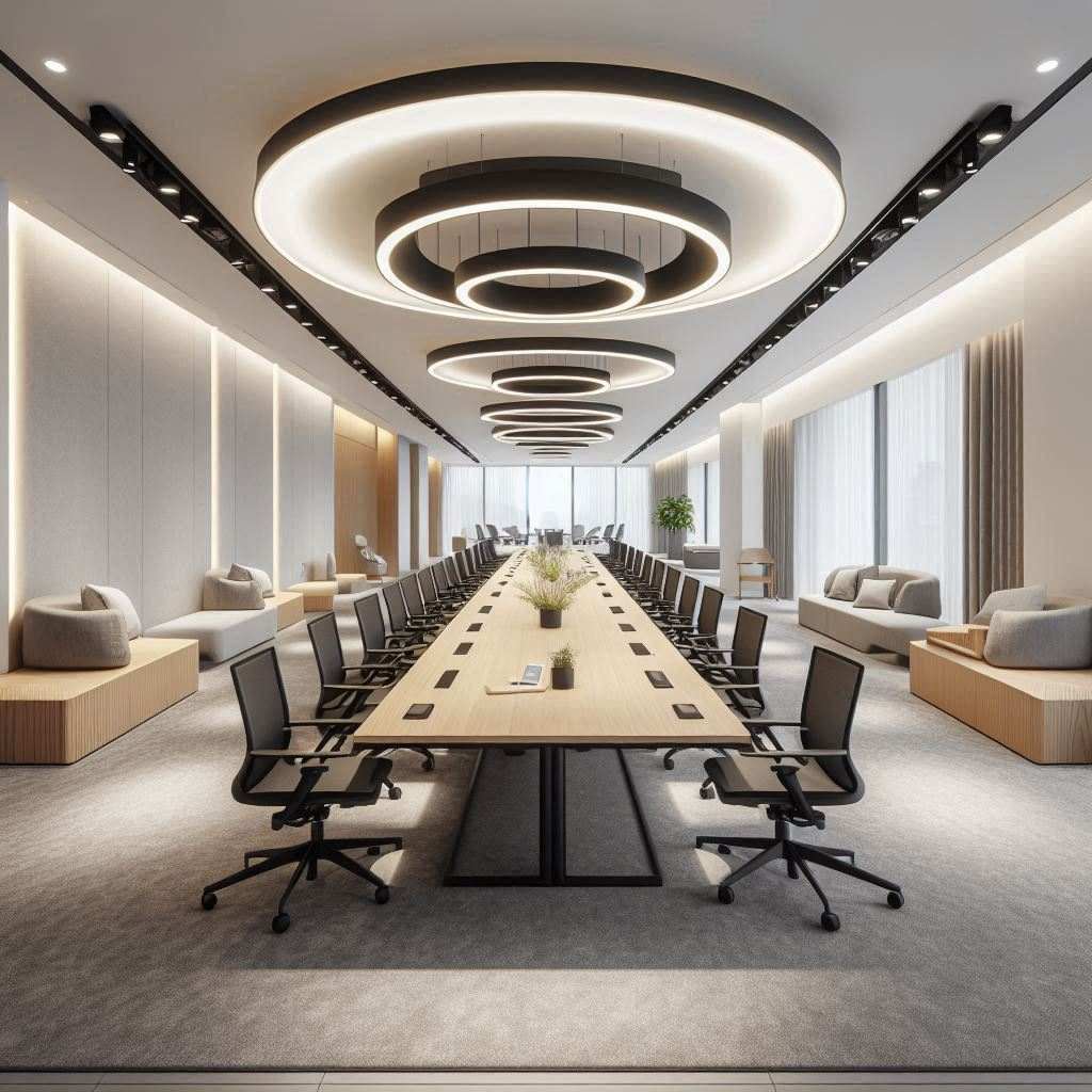 设备更换消息涉及访客登记疑问时，员工关怀组如何区分通知与专业答复